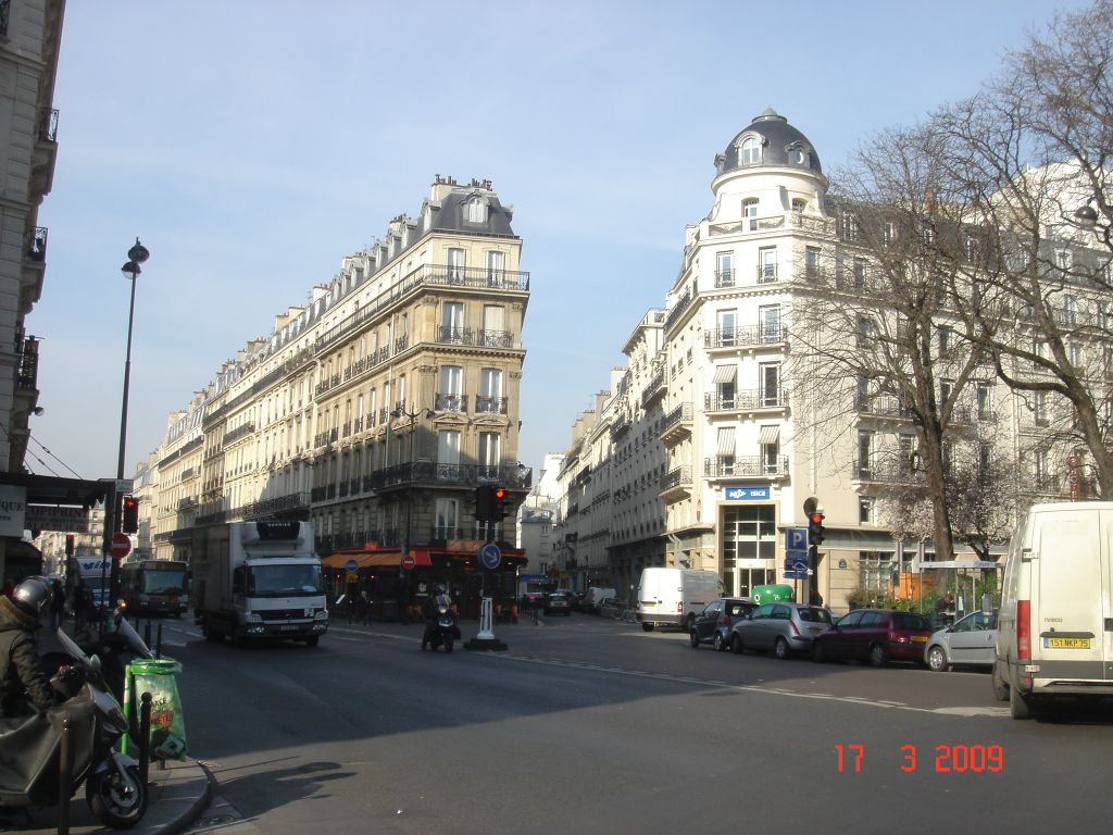 Paris 015